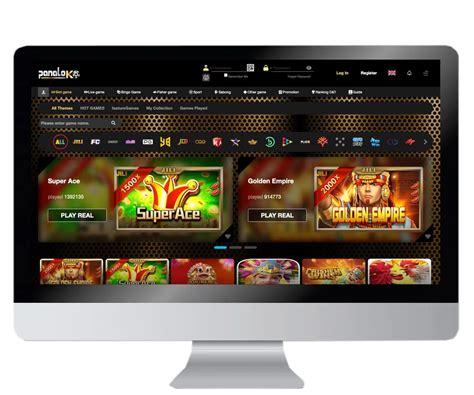 halobonus login|Panaloko Online Casino: Win Now! and Claim Up to P70k Bonus!.